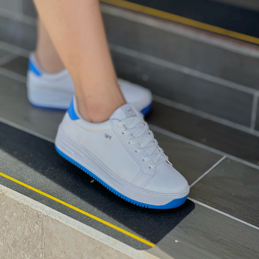 Vanora- 6 - Stela The Shoetique