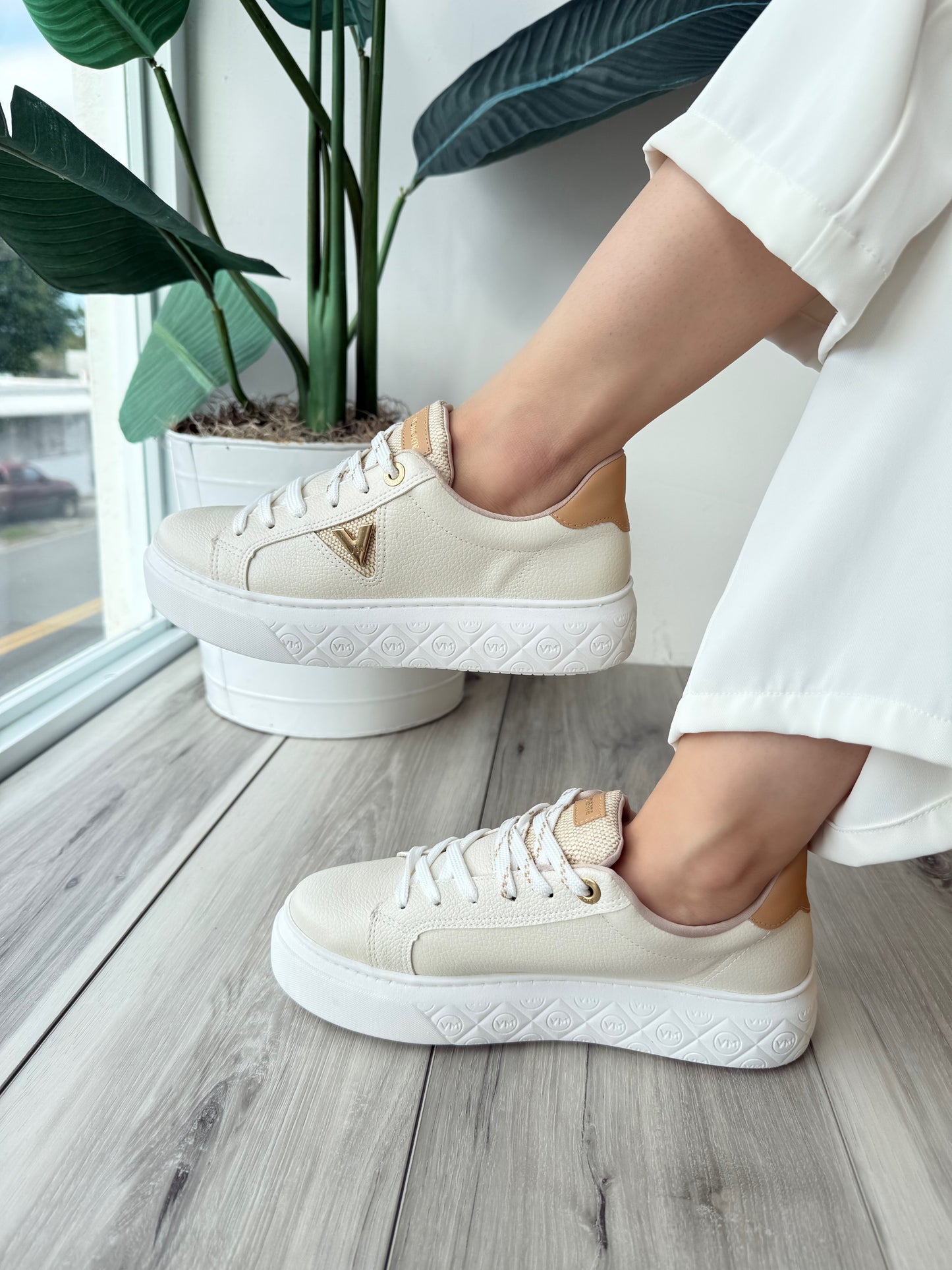 Lilia Creme- 7,8