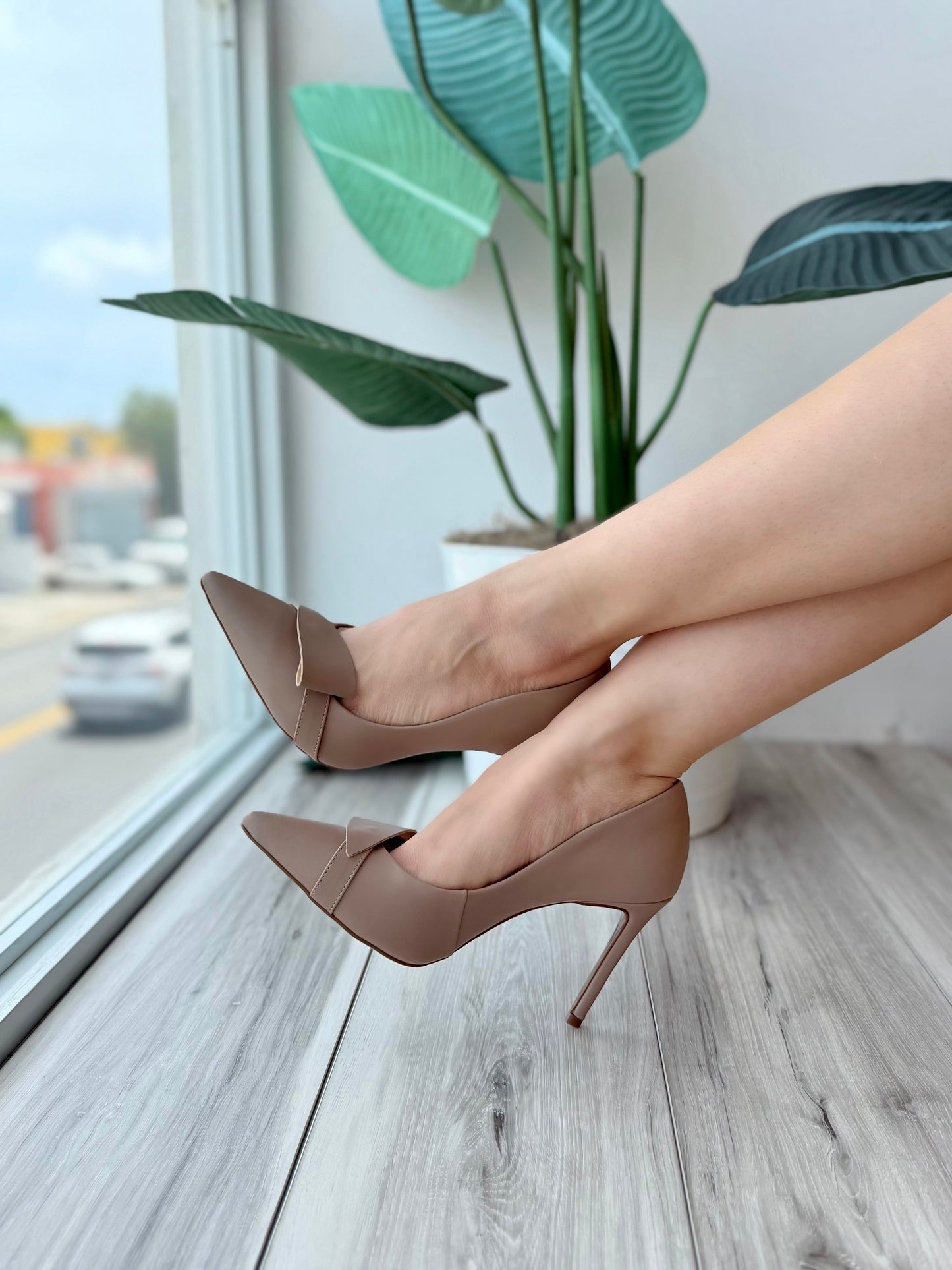 Portofino beige