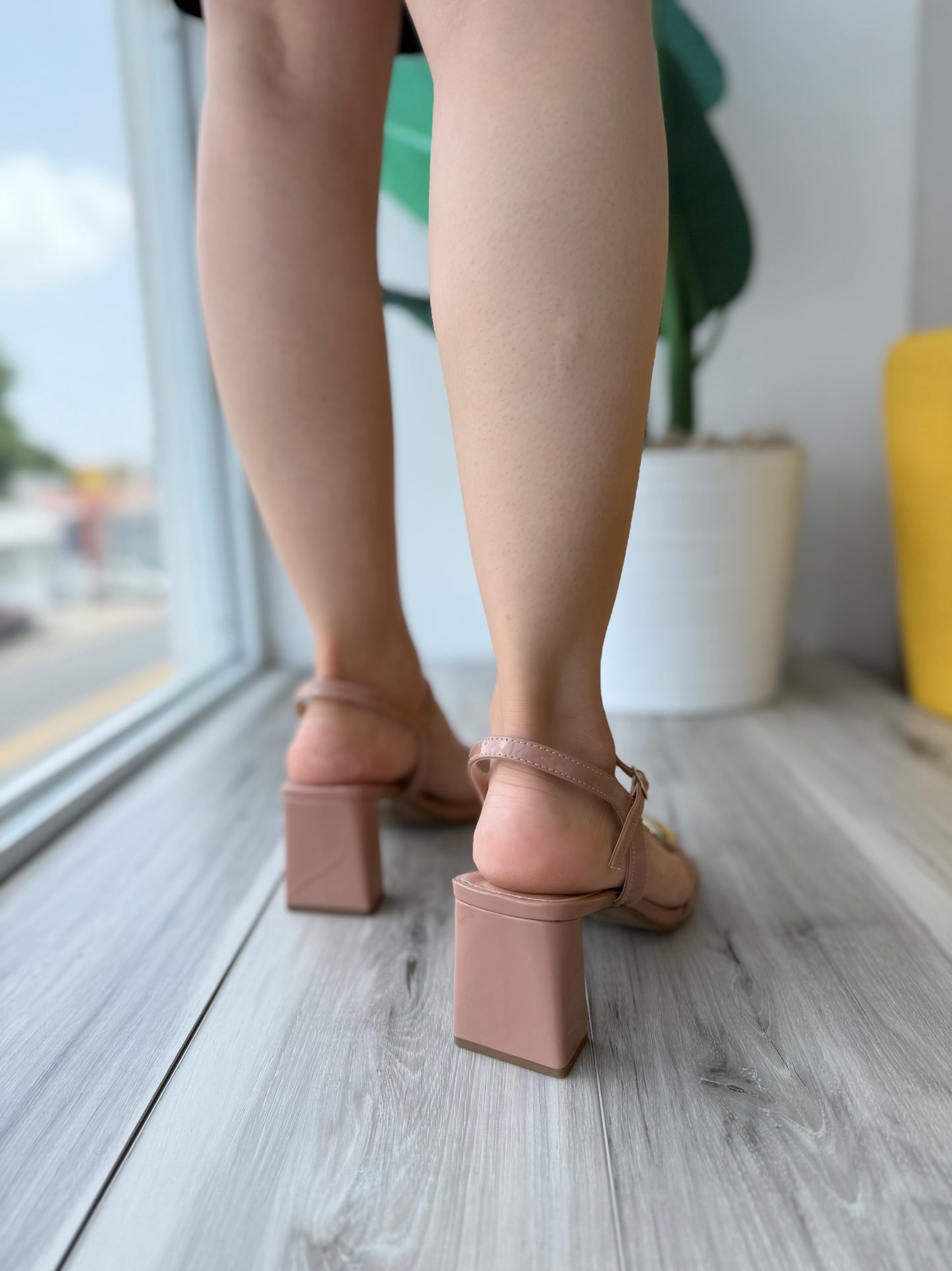 Mallorca beige