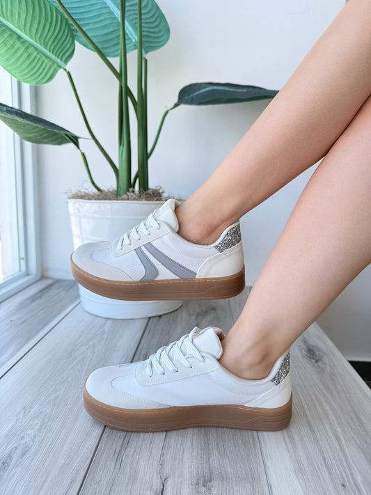 Alfonso Grey 9 - Stela The Shoetique