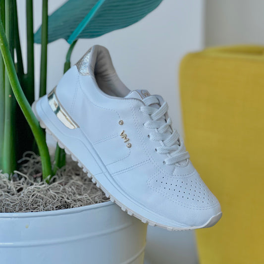 Amanda sneaker- 6 - Stela The Shoetique