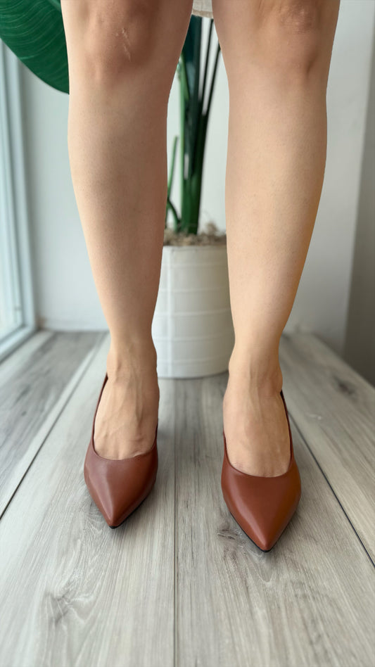 Lolu Camel 8,9
