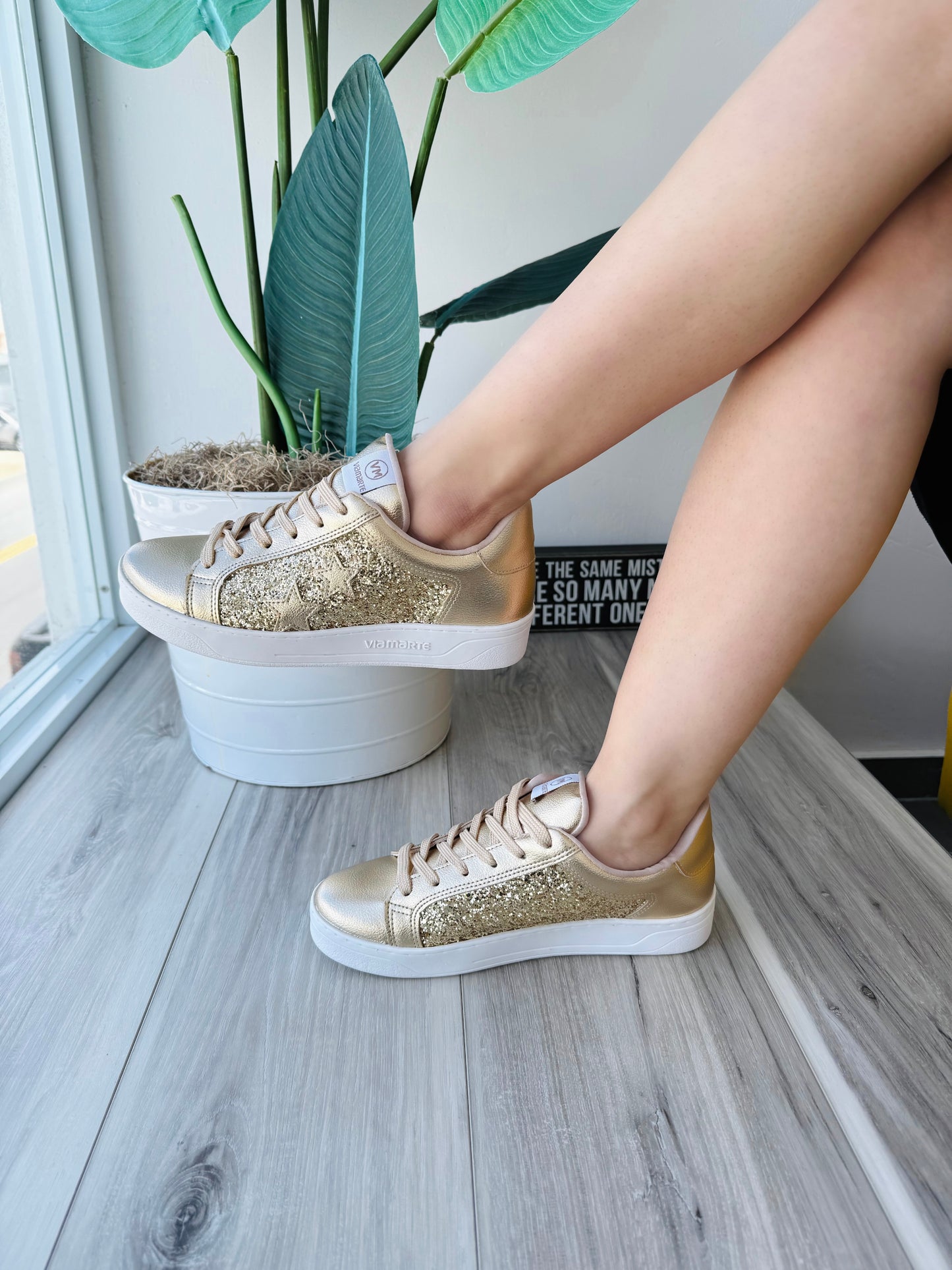 Toba gold star 6,9