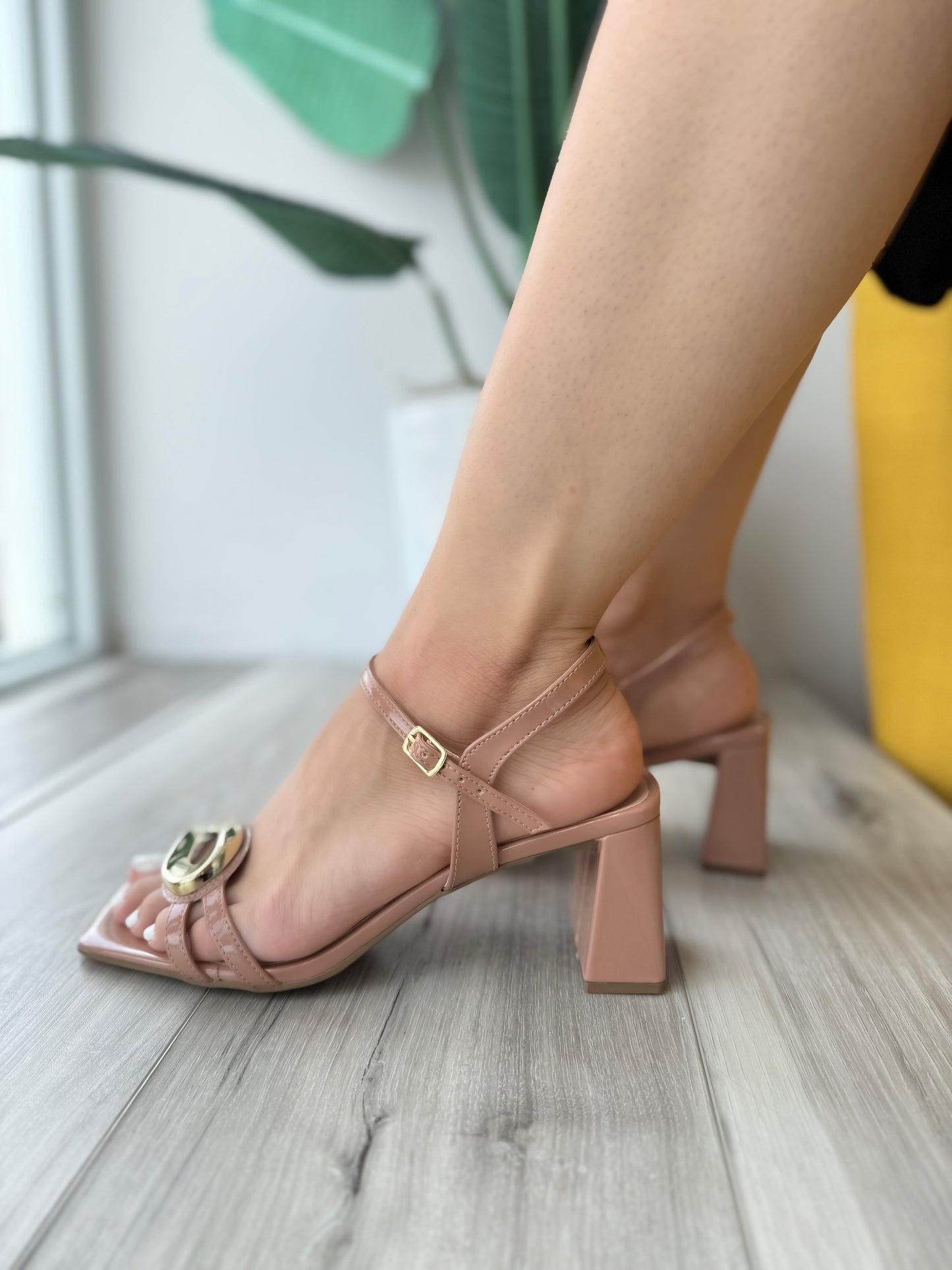 Mallorca beige