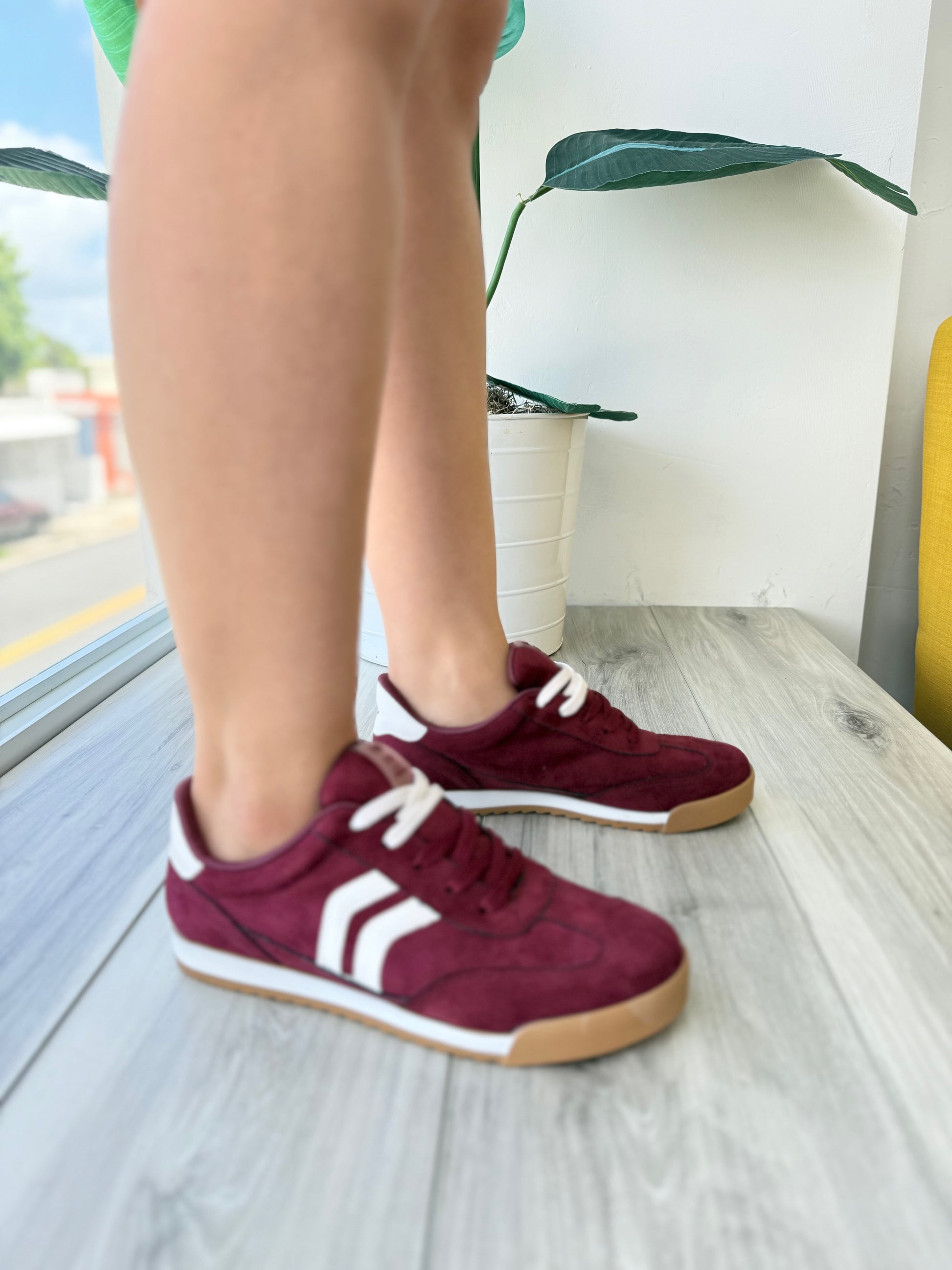 Marco wine 6 - Stela The Shoetique