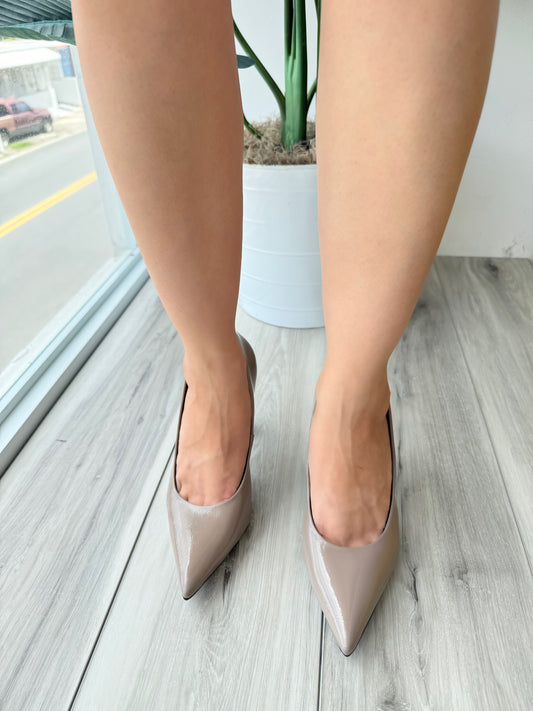 Teddy toffee 6 - Stela The Shoetique