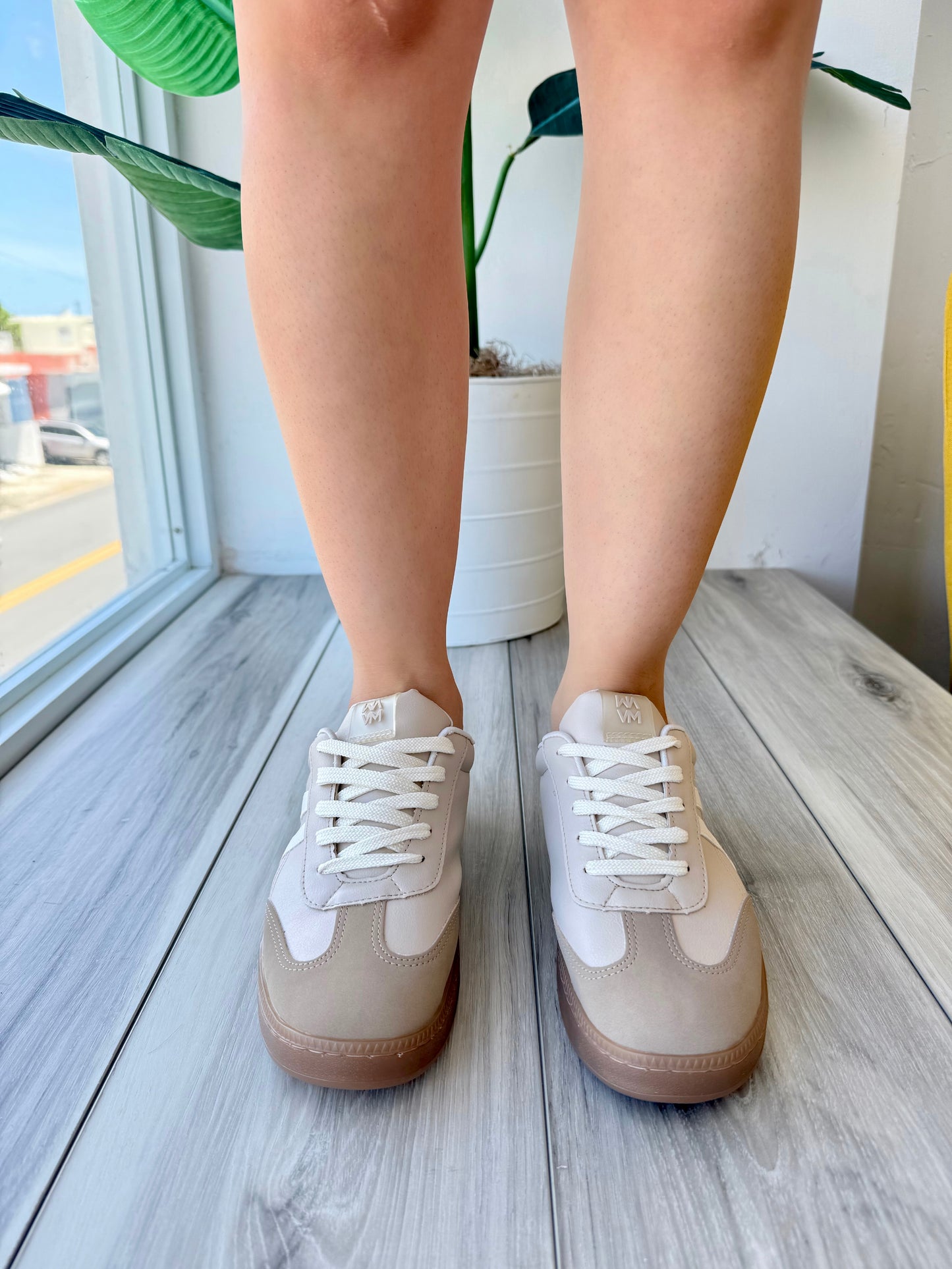 Ciro Beige