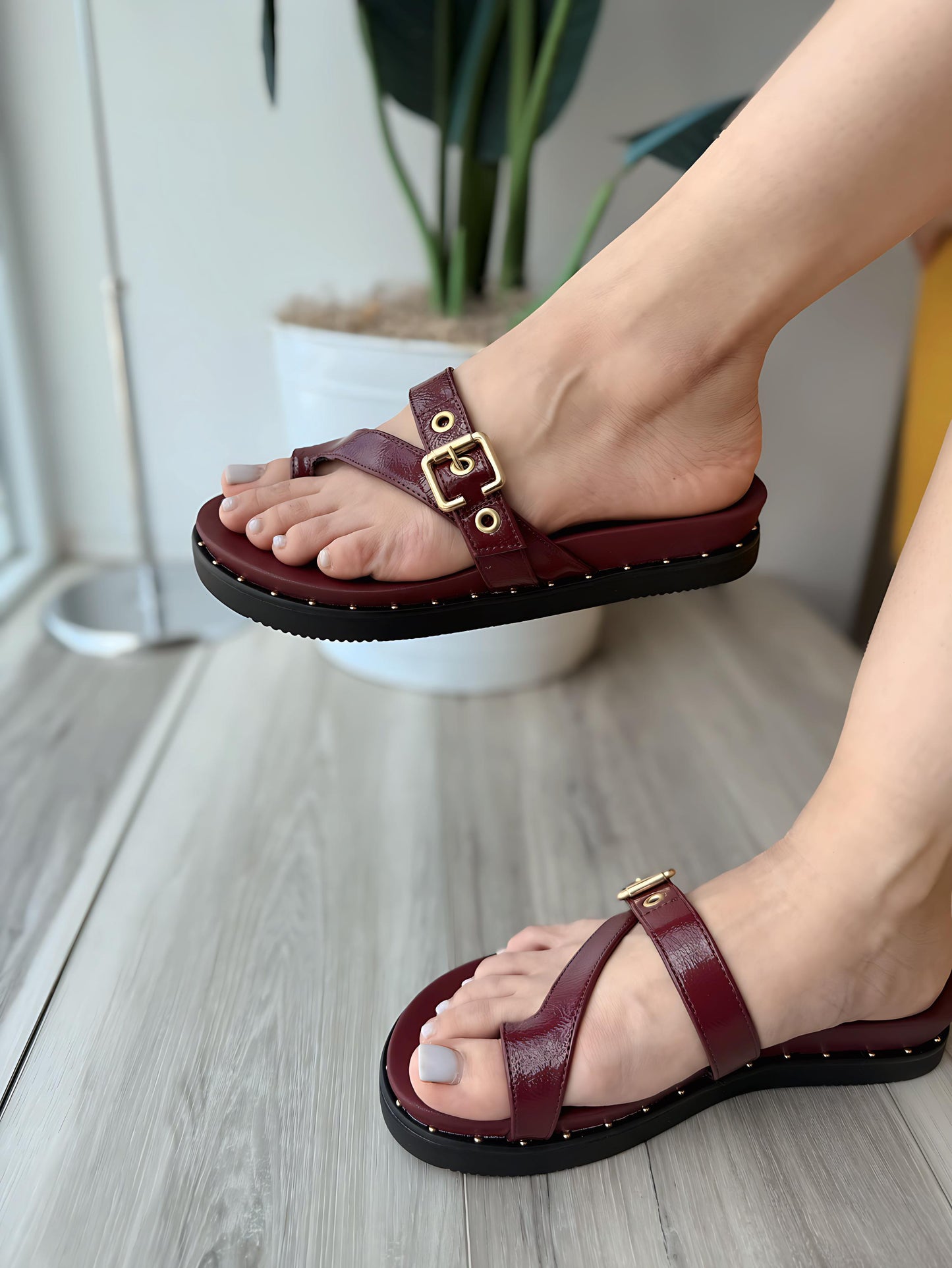 Esti malbec