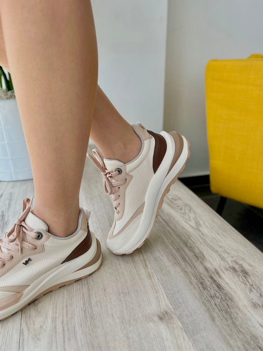 Shades- size 4,5 - Stela The Shoetique