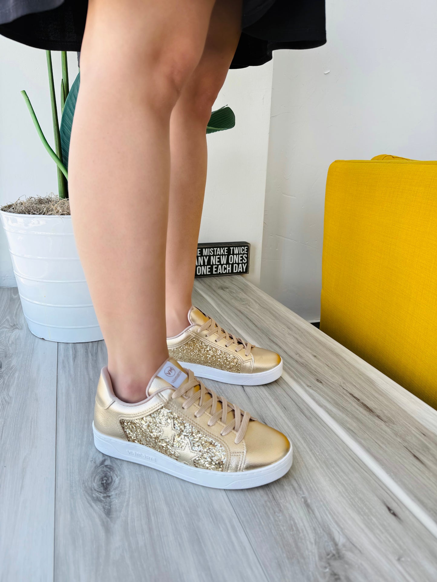 Toba gold star 6,9