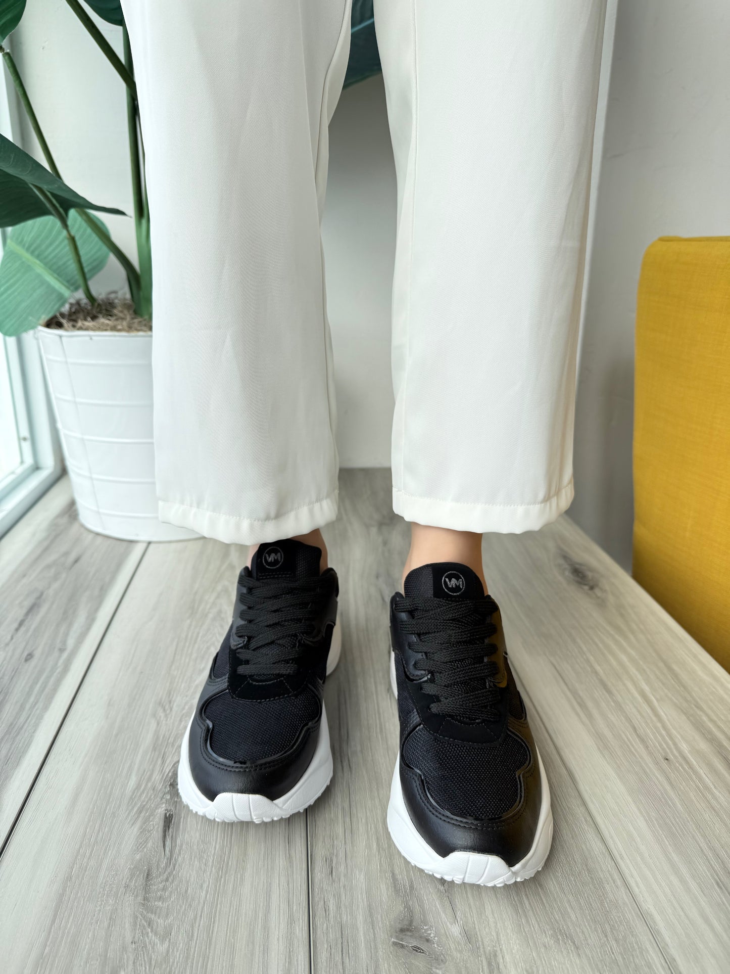 Dania sneaker