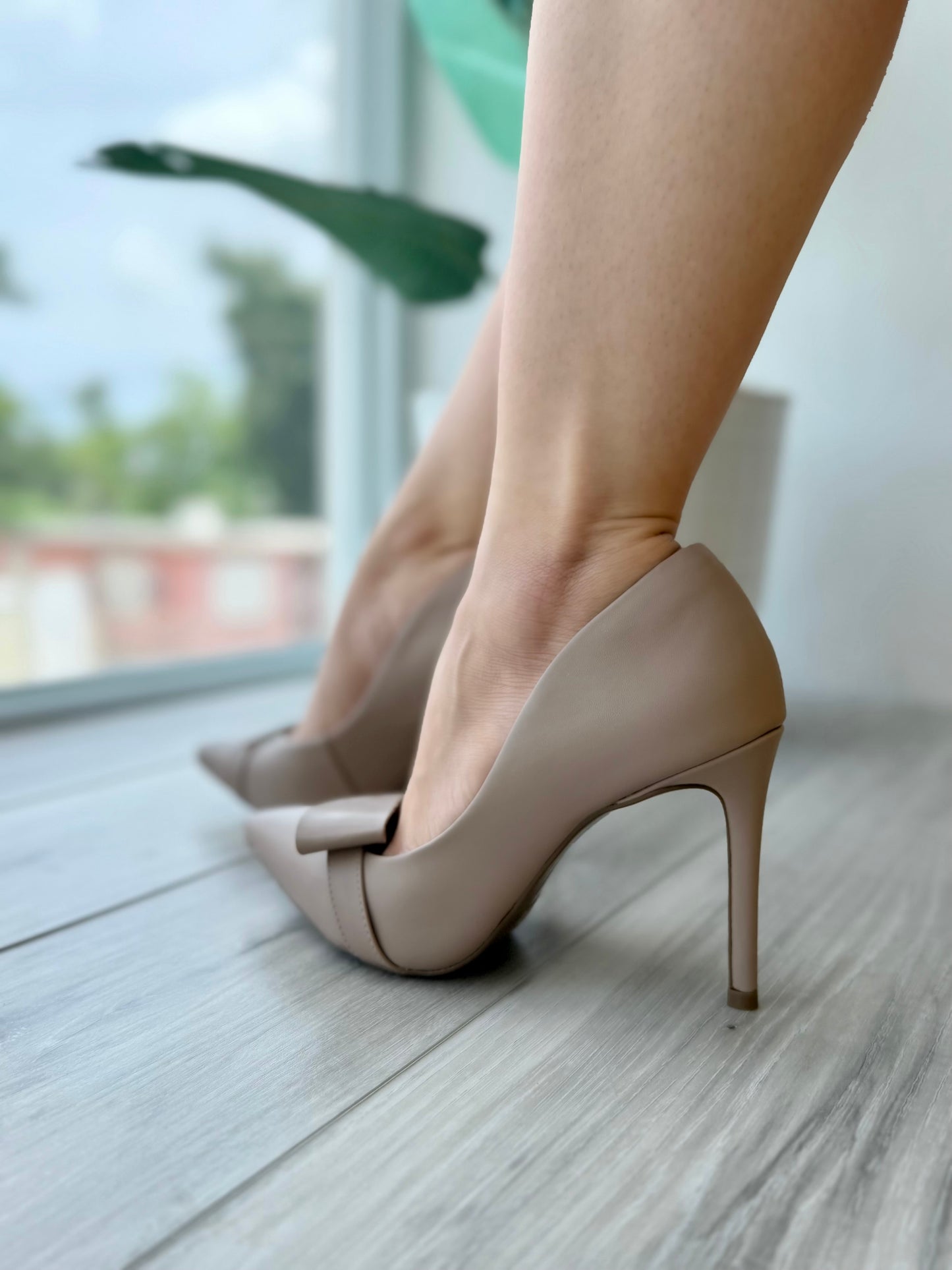 Portofino beige
