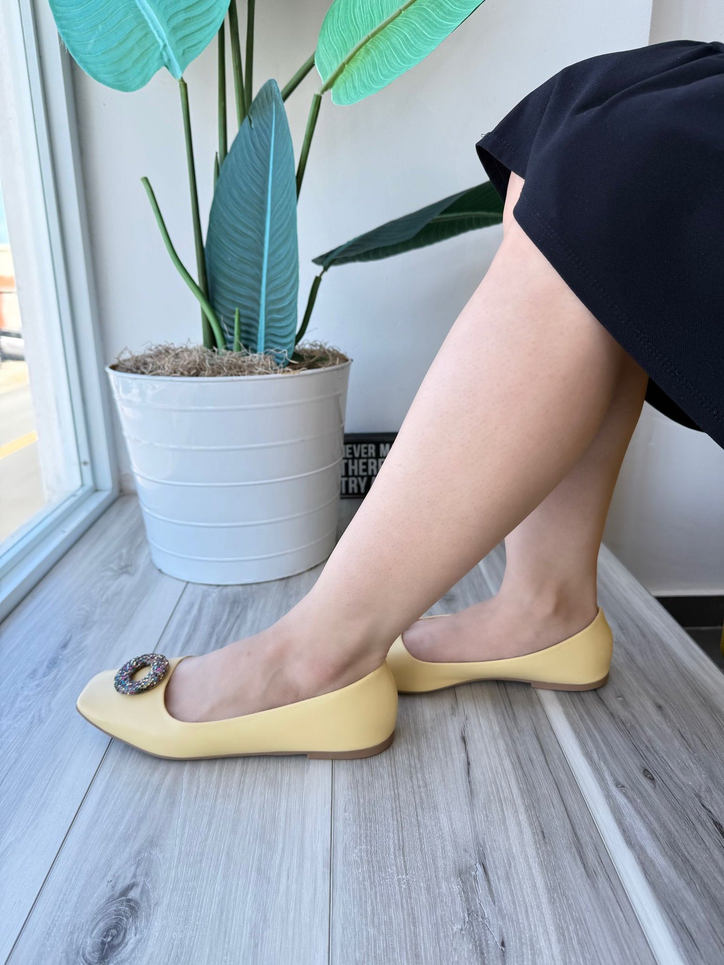 Bruna cream 7,8