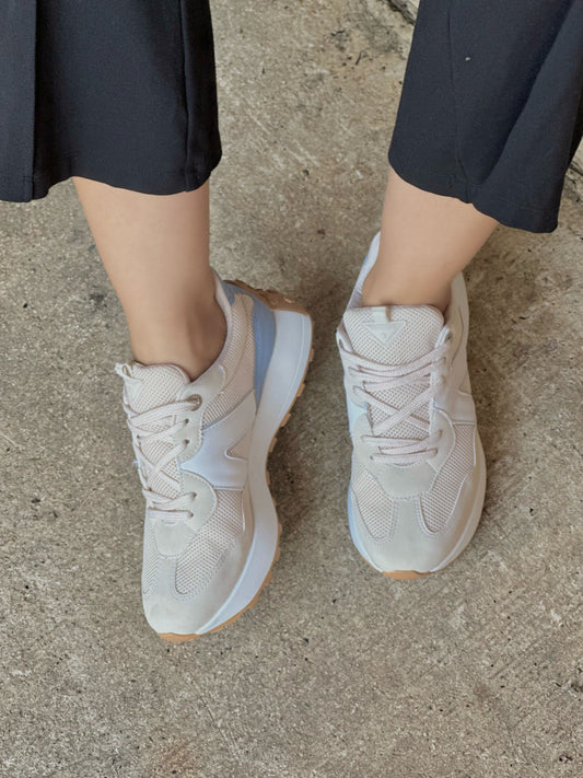 Elida Blue- 5,10,11 - Stela The Shoetique