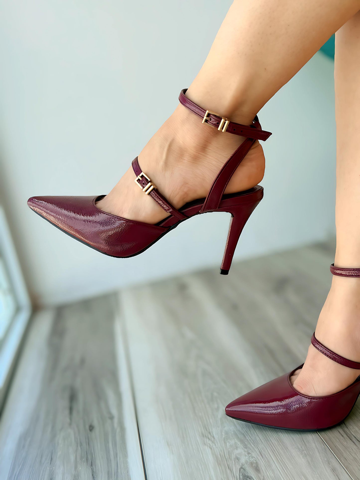 Celina malbec
