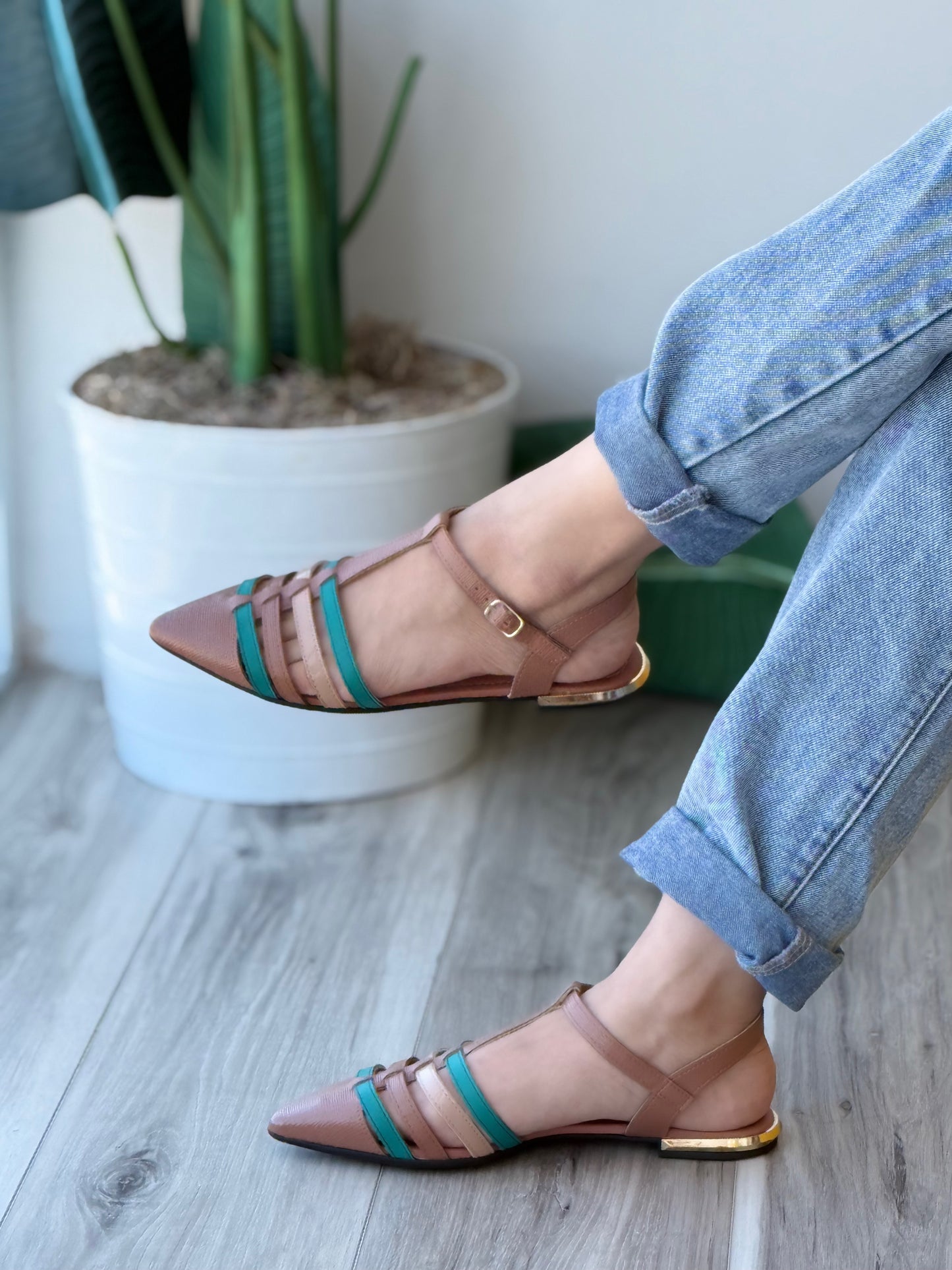 Kamila multi- 5,6,7