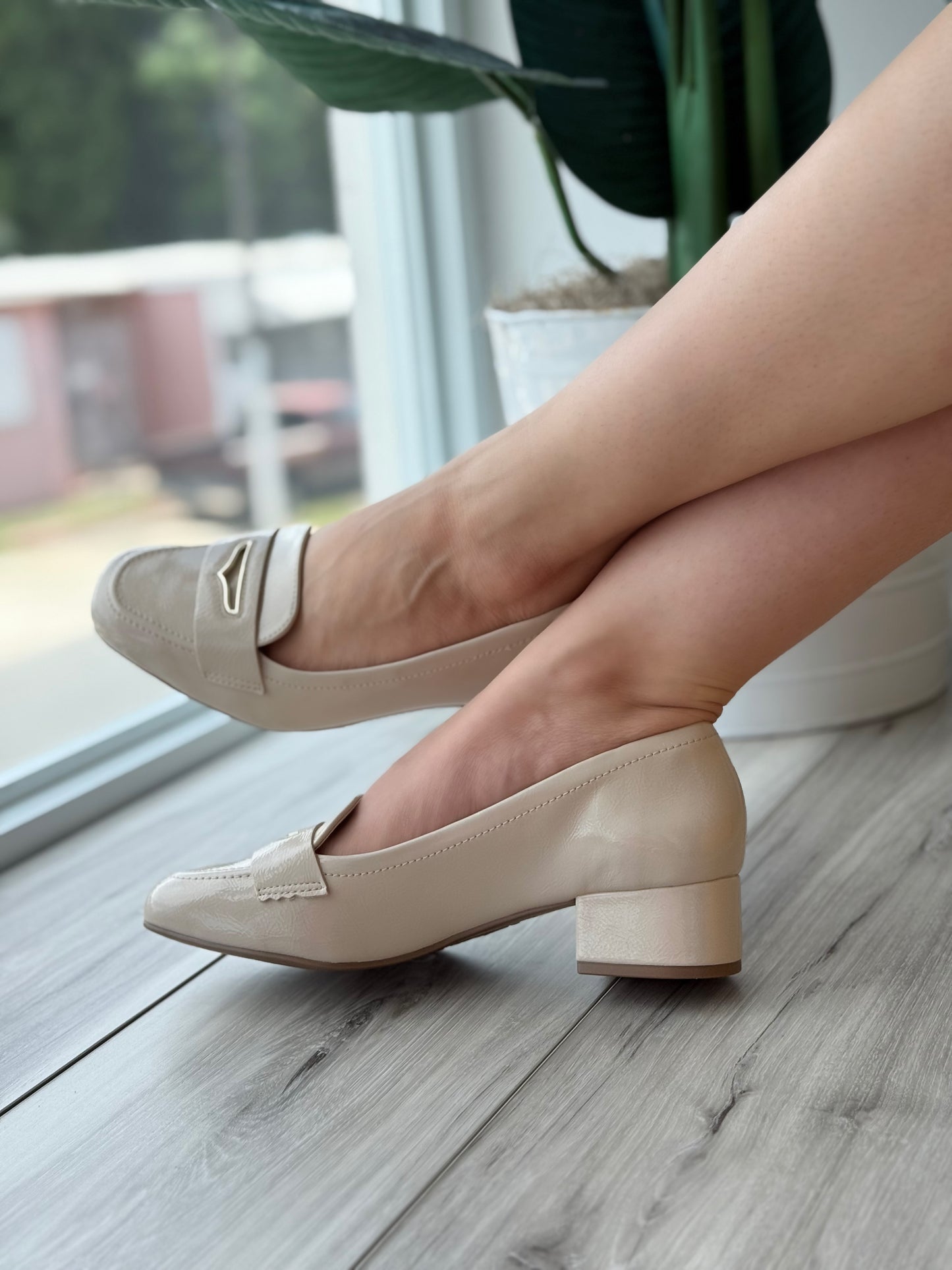 Ravenna beige