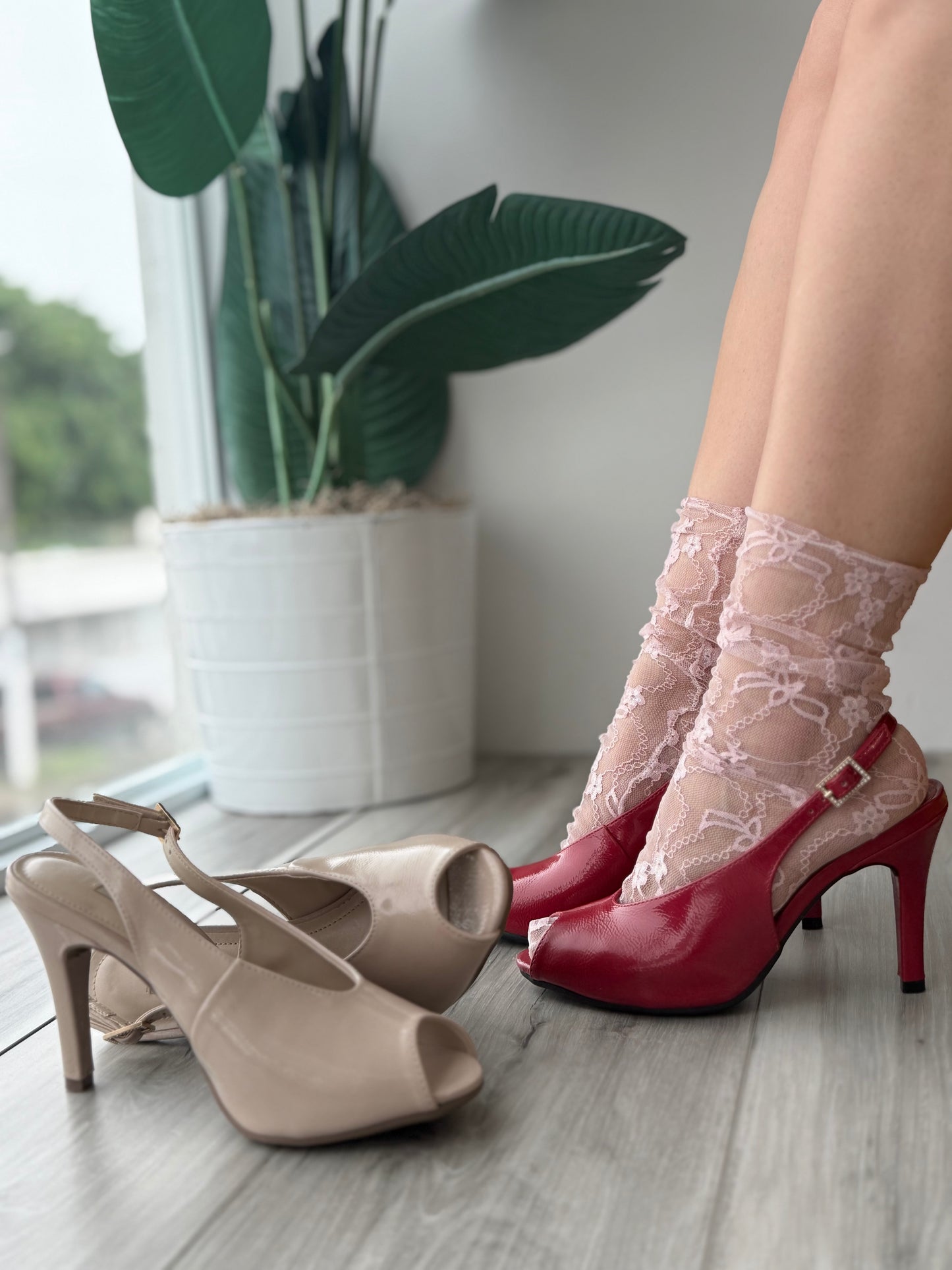 Herminia red 7,9