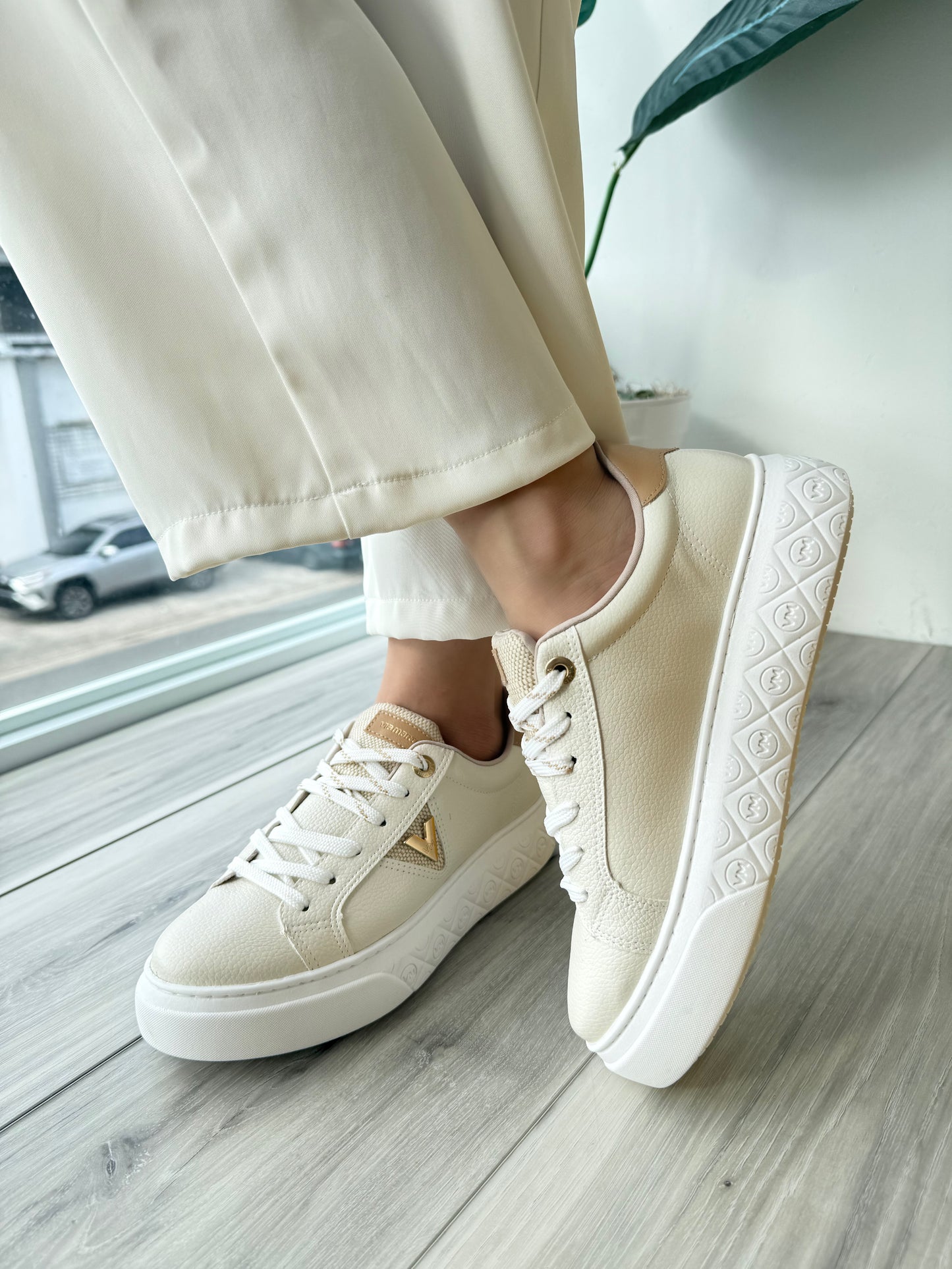 Lilia Creme- 7,8