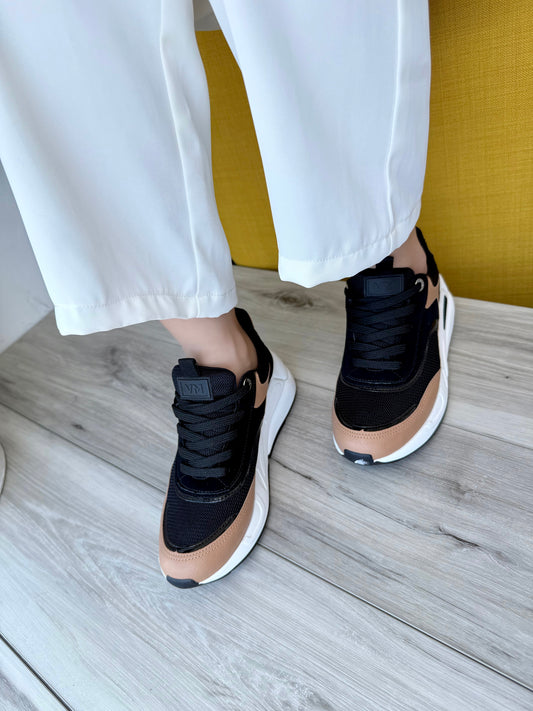 Kany size 5,7 - Stela The Shoetique