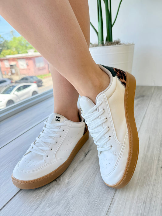 Boris Camel Preto - Stela The Shoetique