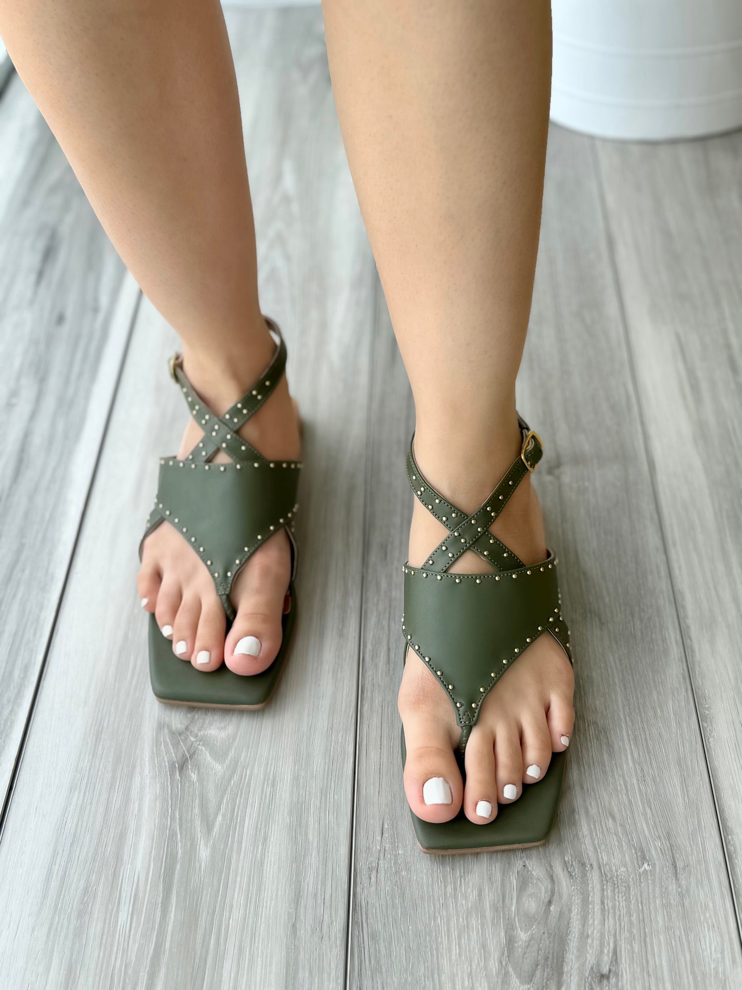 Fiorella olive