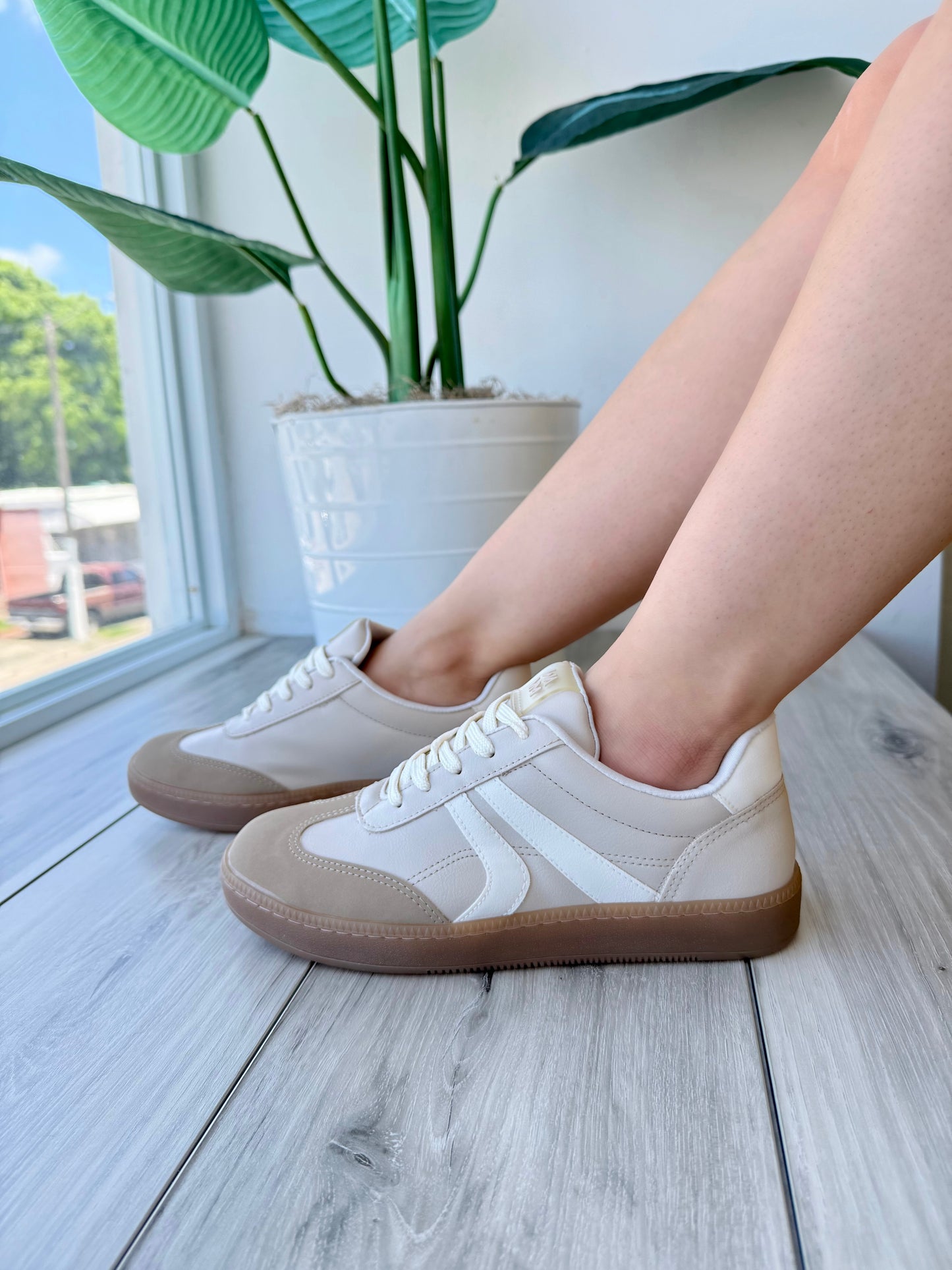Ciro Beige