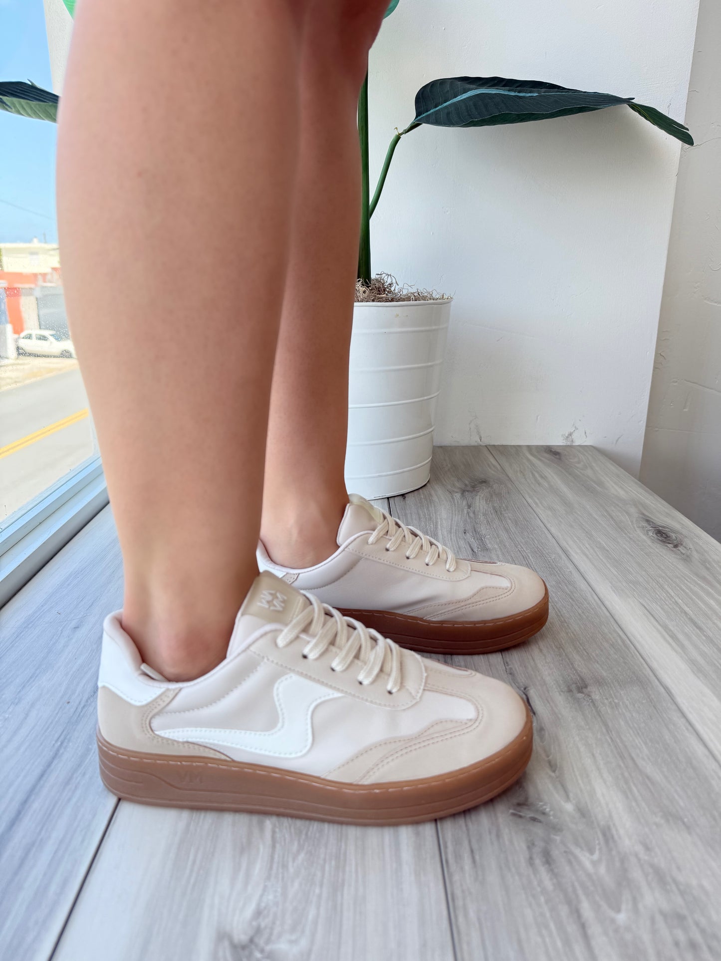 Santiago Beige