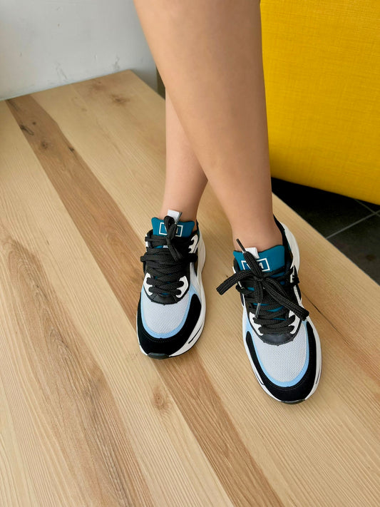 Shades Size 5 - Stela The Shoetique