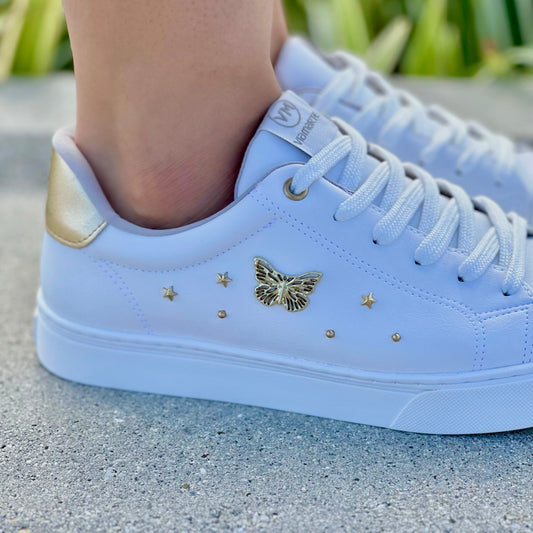 Claribel 6 - Stela The Shoetique