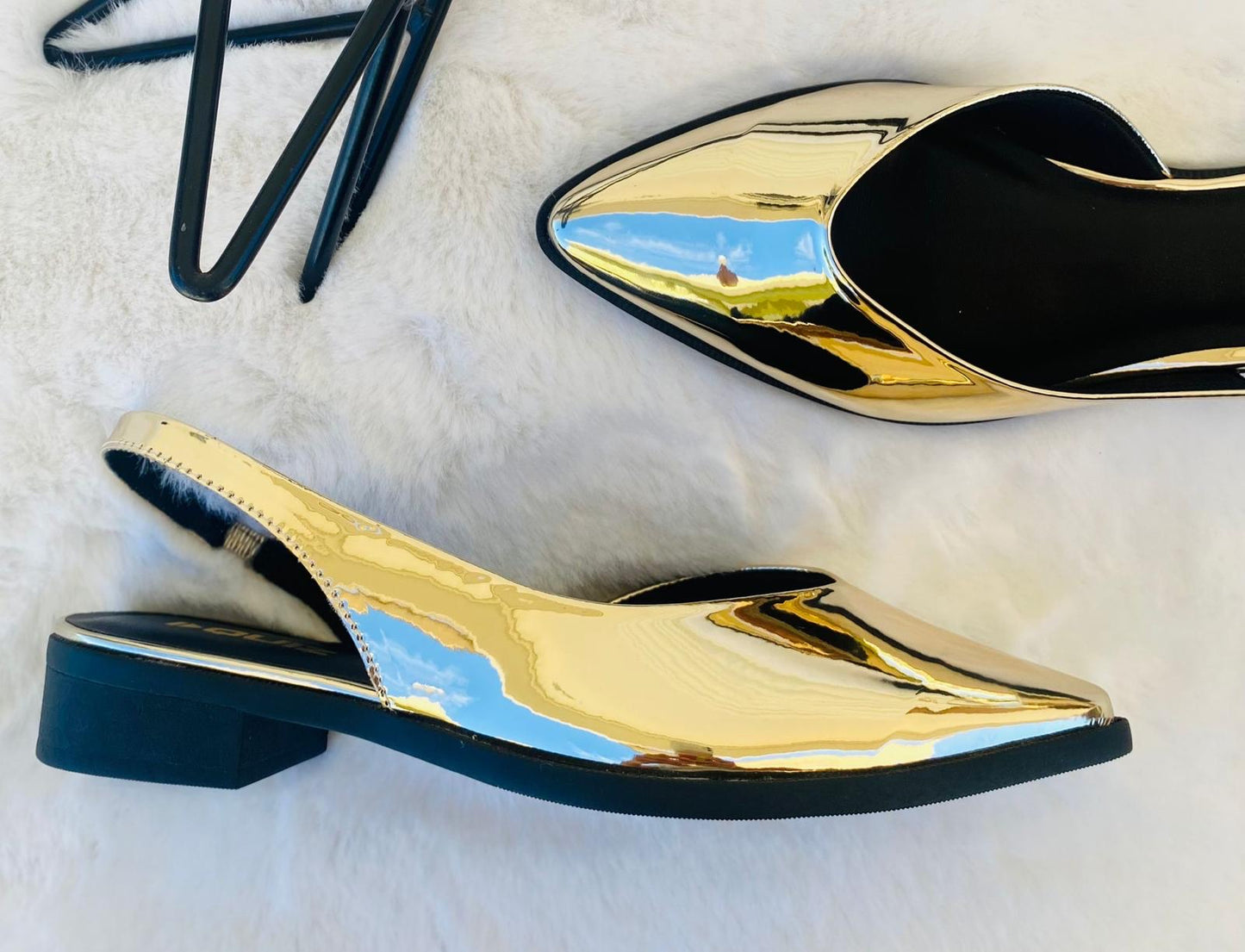 METALLIC SLINGBACK 1933-07