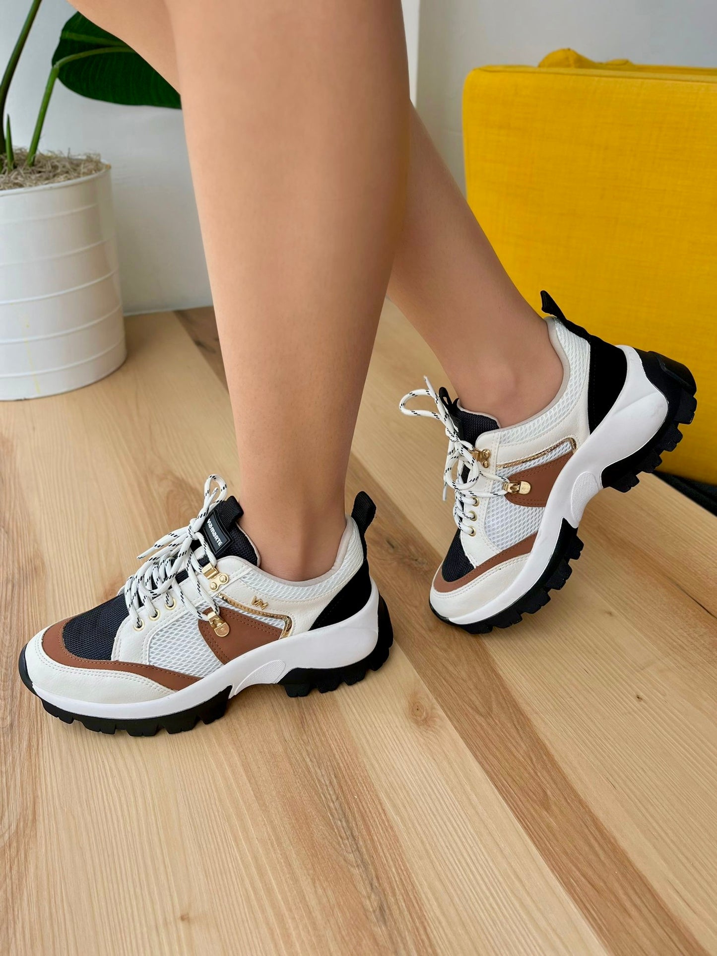 Claire- 4,6,11 - Stela The Shoetique