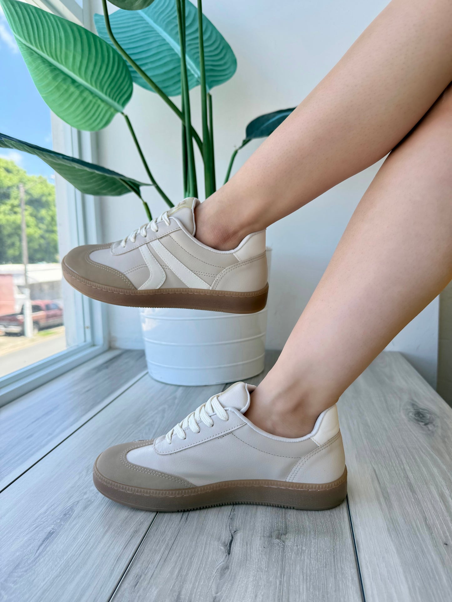 Ciro Beige