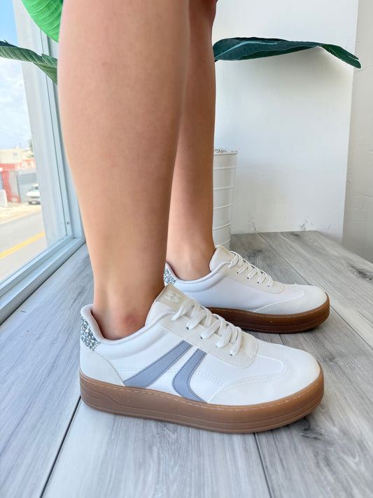 Alfonso Grey 9 - Stela The Shoetique