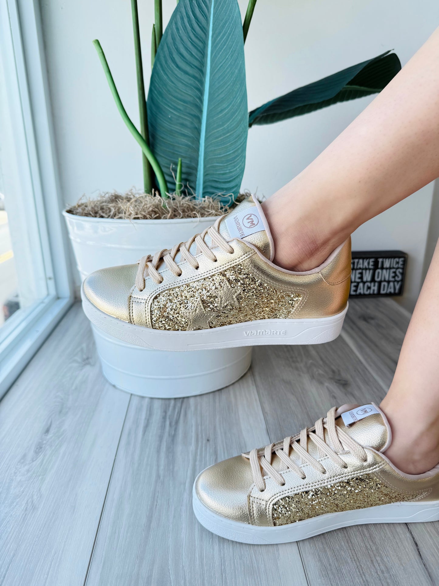 Toba gold star 6,9