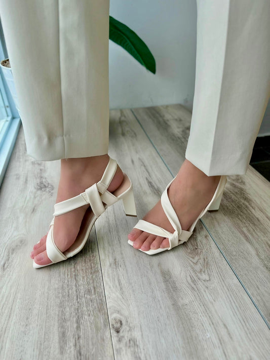 Alison- 5,9 - Stela The Shoetique