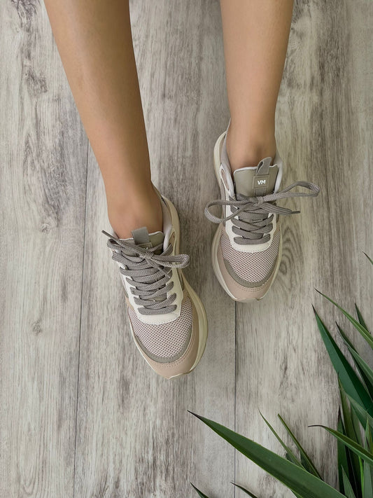 Nadine 5,11 - Stela The Shoetique