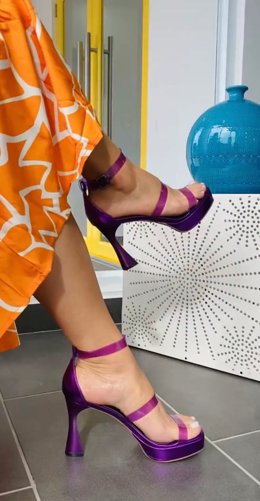 Petra- 10 - Stela The Shoetique