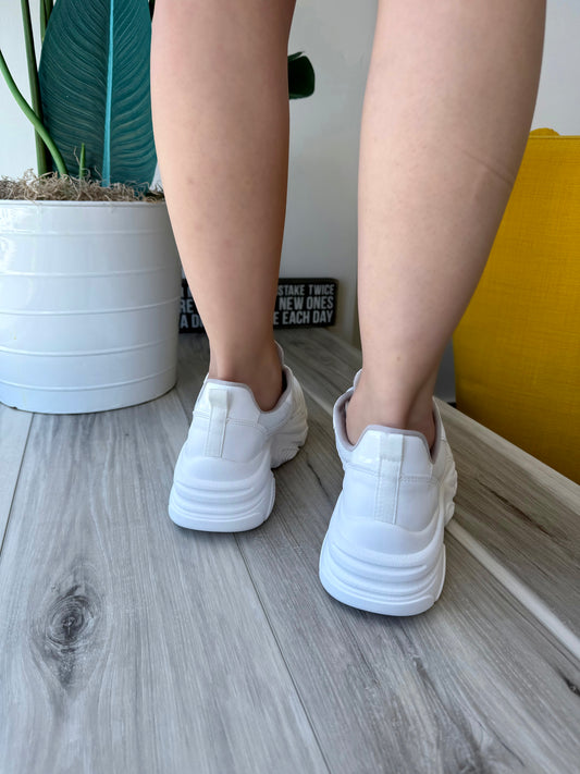 Verena 4,9,11 - Stela The Shoetique