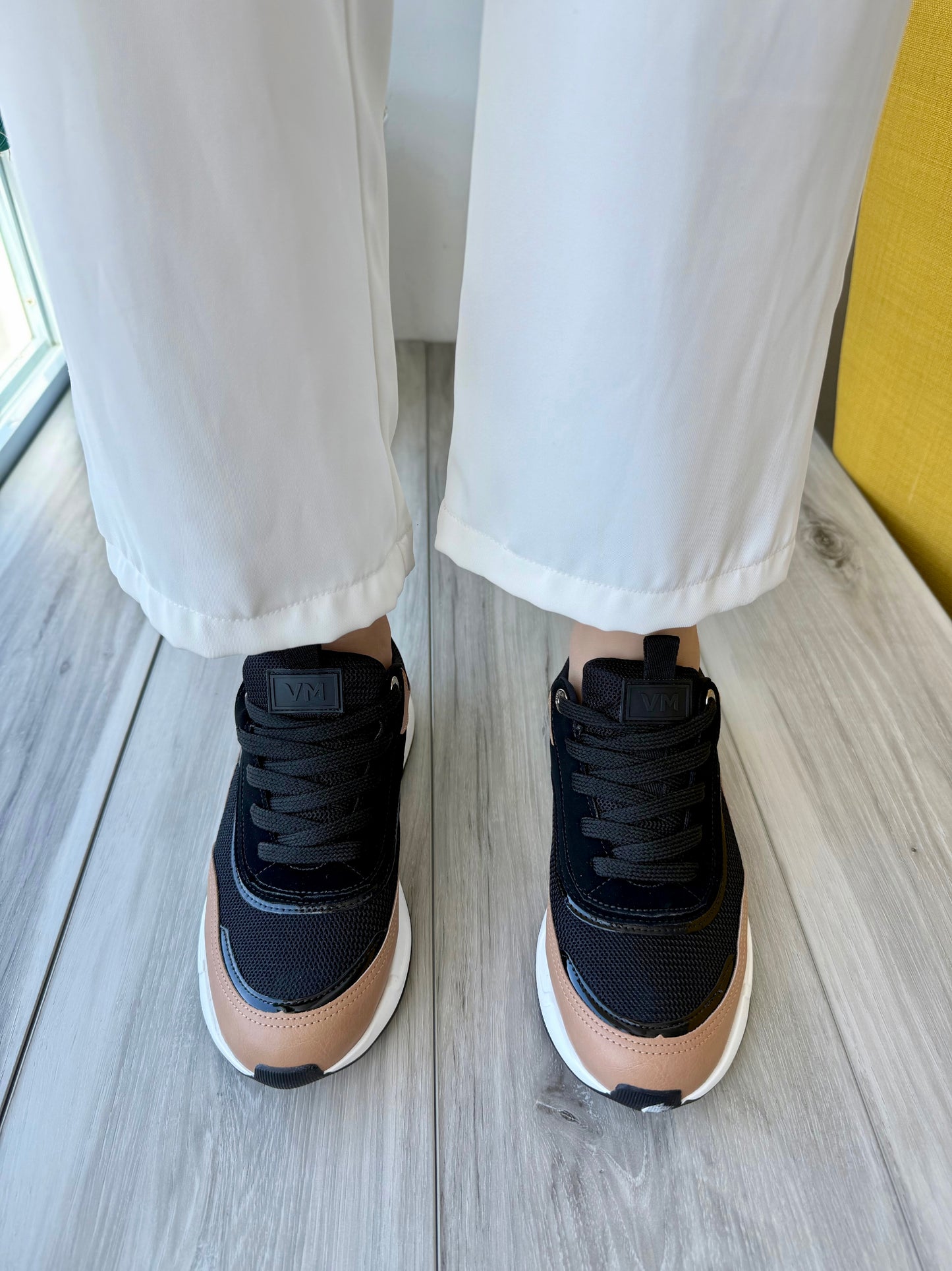 Kany size 5,7 - Stela The Shoetique