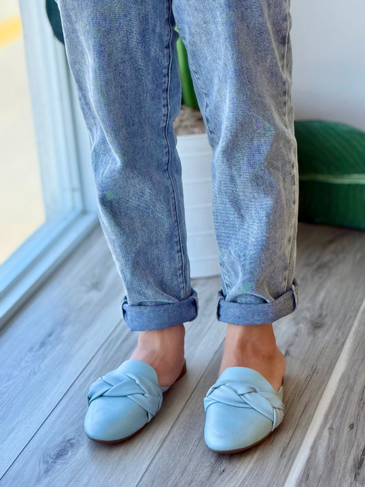 104.014- 5 - Stela The Shoetique