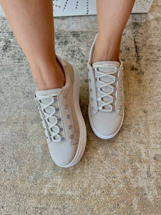 Azalea- 6,9 - Stela The Shoetique