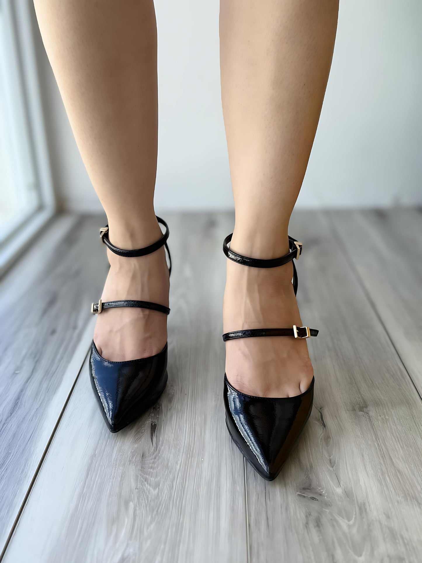 Celina black