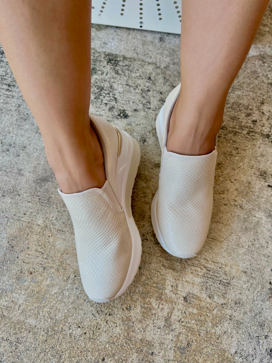 Mariana- 4,5,11 - Stela The Shoetique