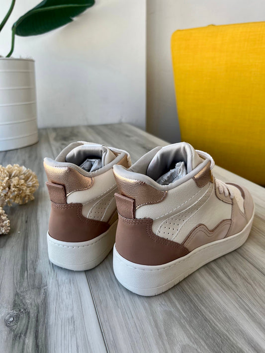 2007-02 - Size 4 - Stela The Shoetique