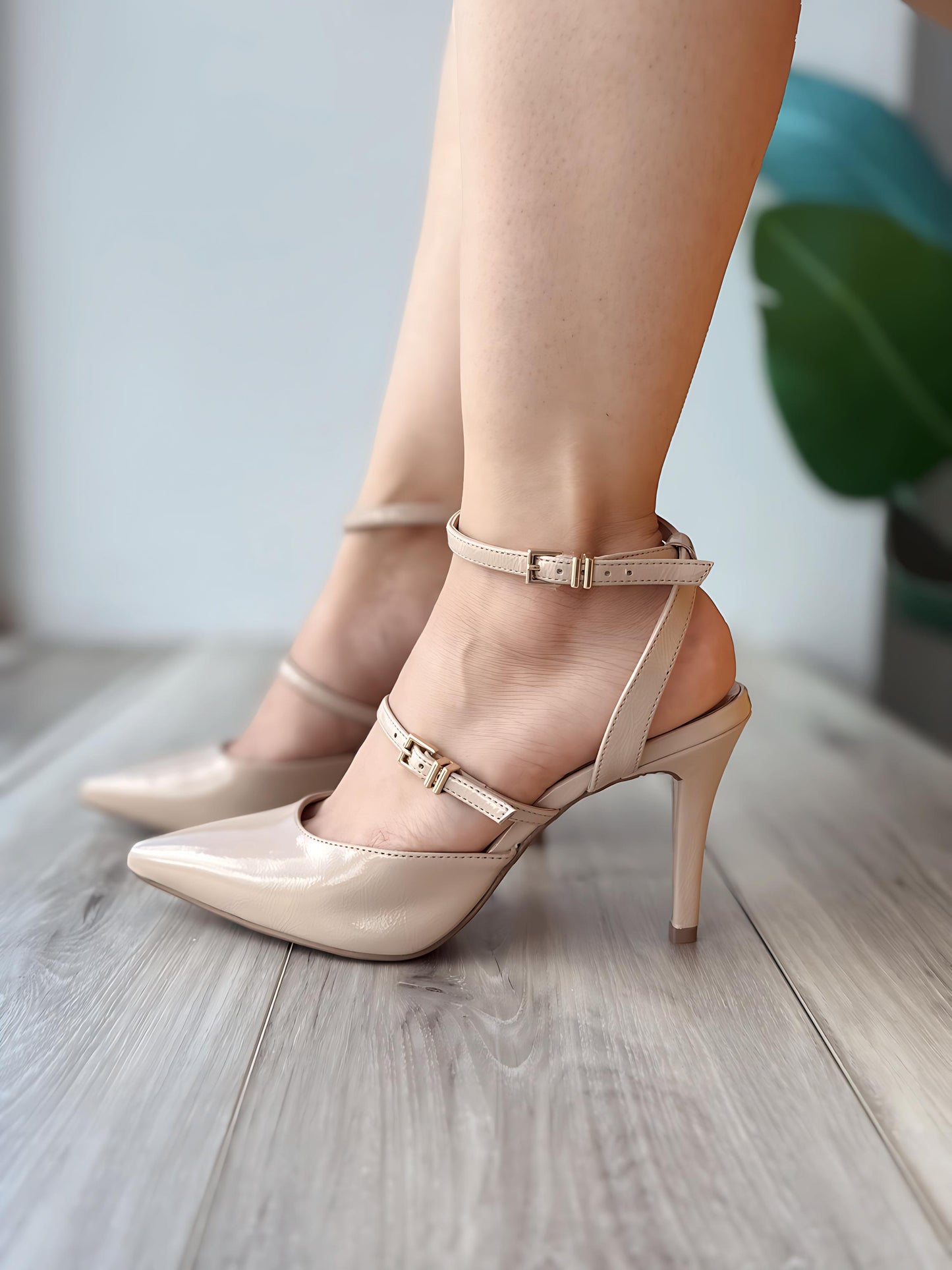 Celina creme