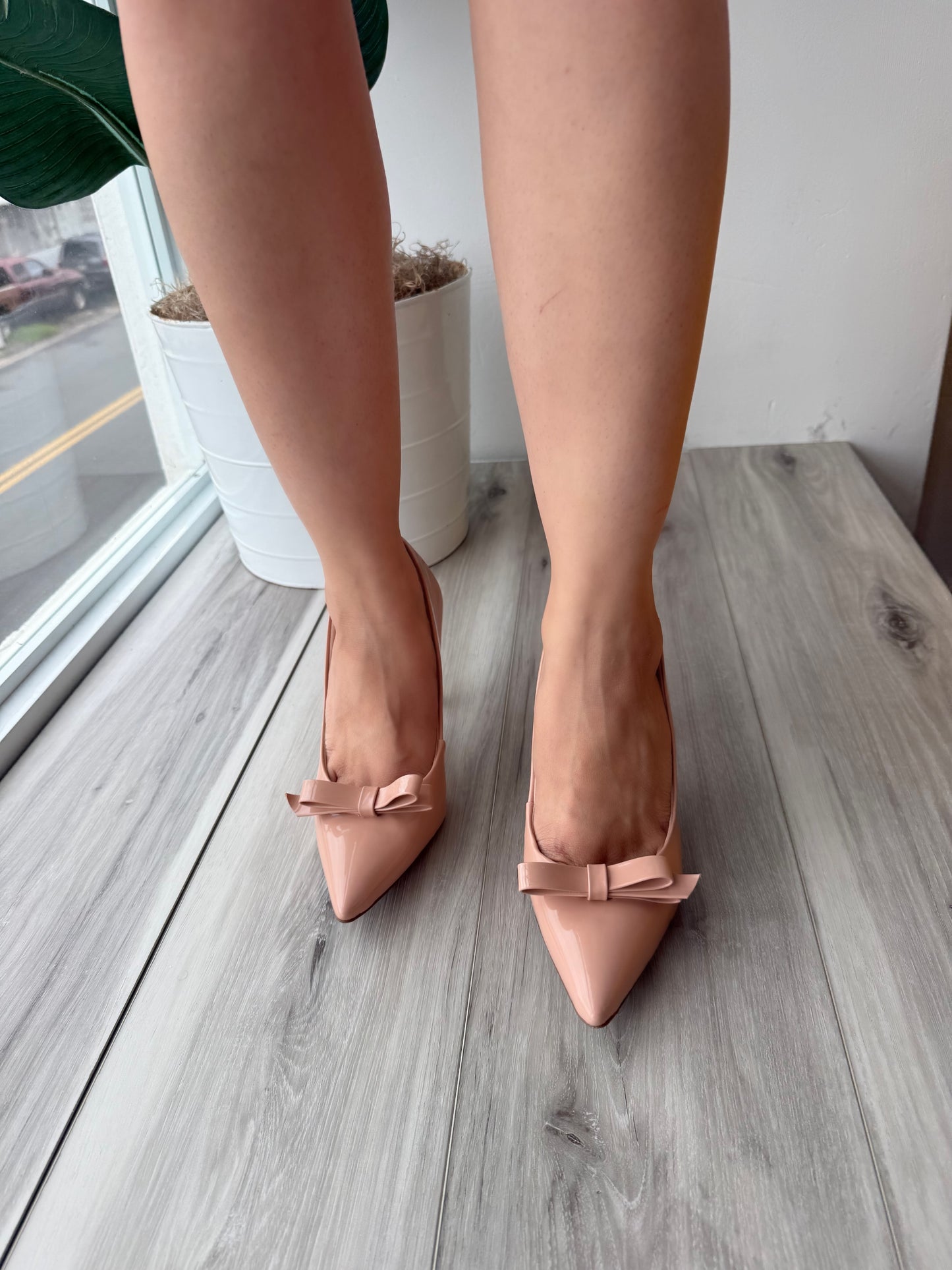 Rosella beige