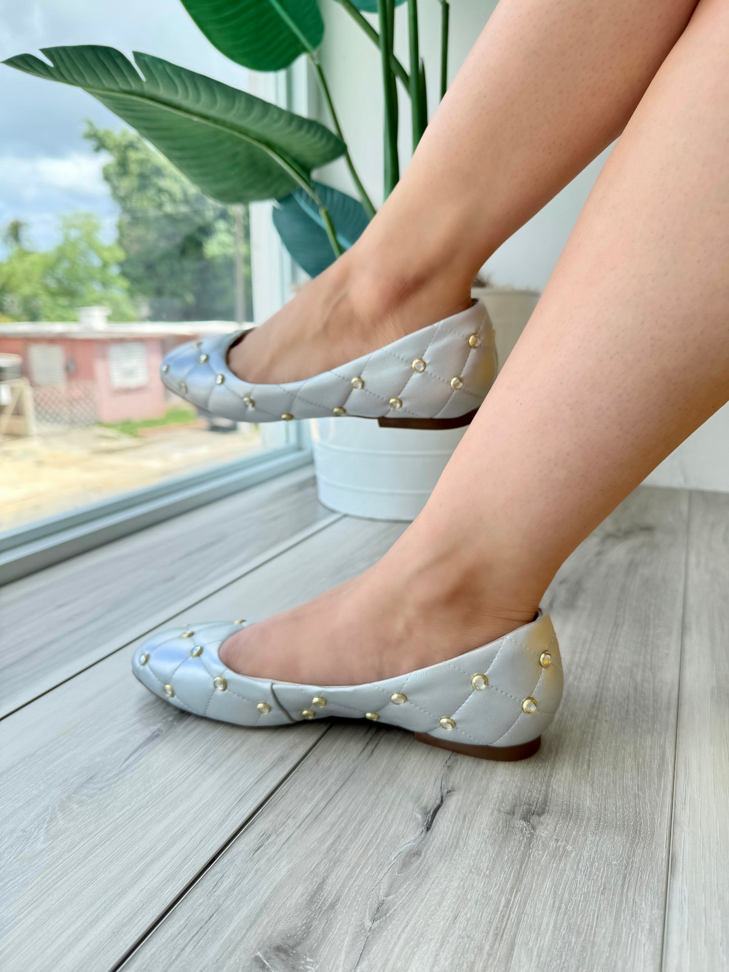 Dallas Silver