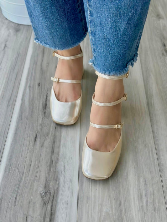 Adonis vainilla 6 - Stela The Shoetique